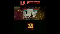 UTV Motion Pictures/Vinod Chopra Films - YouTube