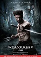 Wolverine: Weg des Kriegers | Film 2013 | Moviepilot.de