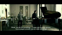 The Winner (2011 film) trailer - YouTube