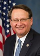 U.S. Rep. Gary Peters says he's most battle-tested potential candidate ...