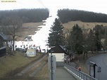 Webcam Oberwiesenthal