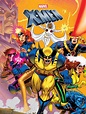 X-Men Pictures - Rotten Tomatoes