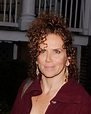 Amy Stiller Net Worth, Bio, Age, Height, Nationality, Relationship, wiki!