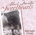 Best Buy: Clinch Mountain Sweethearts [CD]
