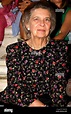 Princess Irene Of Greece Stockfotos & Princess Irene Of Greece Bilder ...