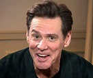 Jim Carrey Biography - Facts, Childhood, Family Life & Achievements