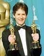Composer James Horner dies in plane crash; won Oscar for ‘Titanic ...