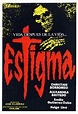 Estigma (1980) - FilmAffinity
