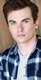 Ryan Mitchell - IMDb