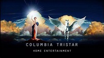 Image - Columbia TriStar Home Entertainment.png | Scratchpad | FANDOM ...