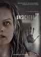 Der Unsichtbare - Film 2020 - FILMSTARTS.de