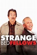 Strange Bedfellows (película 2004) - Tráiler. resumen, reparto y dónde ...