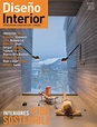 Diseño interior: interiorismo, arquitectura y diseño. Nº 324 ...