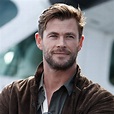 Chris Hemsworth Upcoming Movies 2020, 2021 & 2022 Release Date, Trailer ...