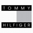 Tommy Hilfiger – Logos Download