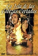 La Isla de las Cabezas Cortadas - Pelicula :: CINeol