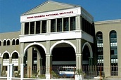 Homi Bhabha National Institute (HBNI) Admission 2023: Application Form ...