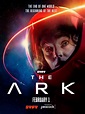 The Ark (Serie de TV) (2023) - FilmAffinity