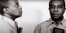 Who was Bumpy Johnson? How real-life gangster's story inspired Epix ...