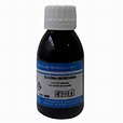 Eosina Nigrosina para tinción de esperma 30 ml Hycel - Grupo JAFS