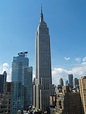File:Empire State Building by David Shankbone.jpg - Wikimedia Commons