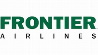 Frontier Airlines Logo, symbol, meaning, history, PNG, brand