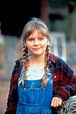 Kirsten Dunst dans Jumanji