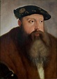 Louis X, Duke of Bavaria - Alchetron, the free social encyclopedia