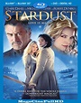 Stardust: El Misterio De La Estrella (2007) Full HD 1080P Latino ...