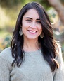 Noreen Raja-Halpern, Clinical Social Work/Therapist, San Jose, CA ...