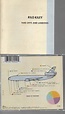 Rilo Kiley - Take Offs And Landings (2001, CD) | Discogs