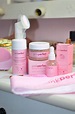 Pink Perfect: Tudo que você precisa saber + resenha de produtos ...