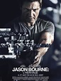 Bourne 4 |Teaser Trailer