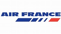 Air France Logo, symbol, meaning, history, PNG, brand