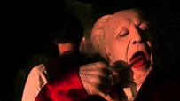 Bram Stoker's Dracula Trailer 1992 - YouTube