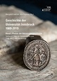 Publikationen – Universität Innsbruck
