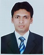 Dr. Md Ariful Islam | North South University