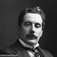 Giacomo Puccini - Arts et Voyages