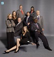 Boston Legal | Bild 5 von 18 | Moviepilot.de