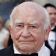 Ed Asner to perform at Georgian Theatre this spring - Barrie News