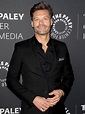 Who is Ryan Seacrest Dating Right Now, What is His Relationship With ...