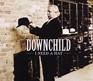 «Downchild Blues Band: We Deliver / Straight Up» [CD] Wykonawca ...