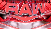 Former AEW star expected back in WWE as soon as tomorrow night on ...