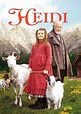Heidi (2005) - IMDb
