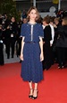 Sofia Coppola, un estilo sencillo y chic