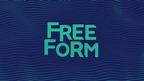 Freeform Greenlights New Drama Pilot THE DEEP | SEAT42F