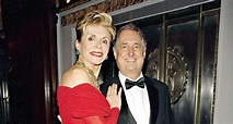 Leba Strassberg Is Neil Sedaka's Wife: The Truth You Didn't Know About Her