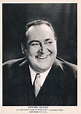 Edward Arnold: The Tycoon of the Big Screen | The Art of Cinema: Extras
