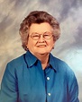 Miriam Howell Obituario - San Antonio, TX