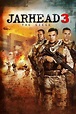 Jarhead 3: The Siege (2016) — The Movie Database (TMDB)